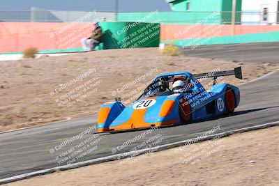 media/Nov-16-2022-Open Track Racing (Wed) [[dbc7d30f05]]/1-Red/session 1 turn 4/